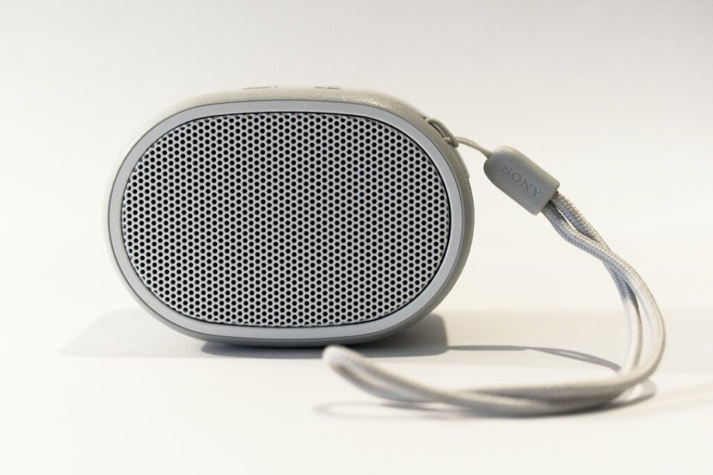 Photo best bluetooth speakers 2024