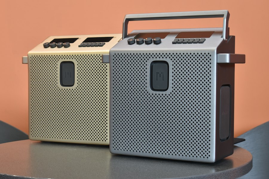Photo best bluetooth speakers 2024