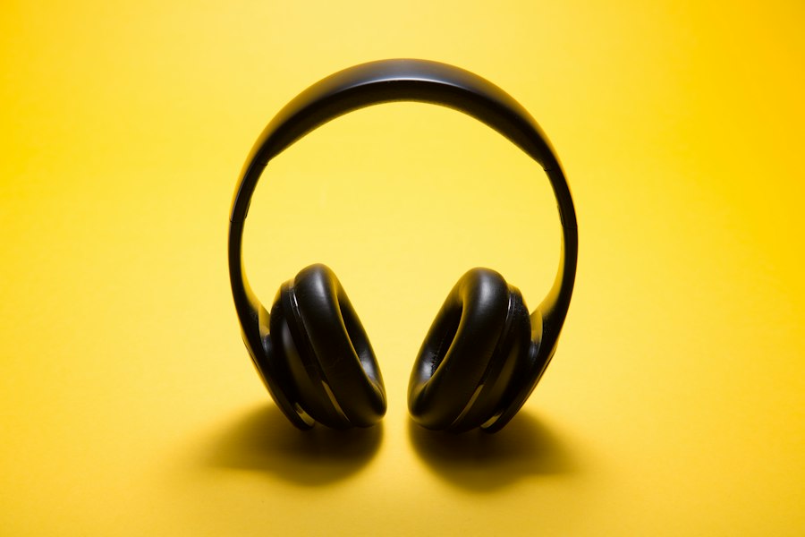 best noise cancelling headphones 2024