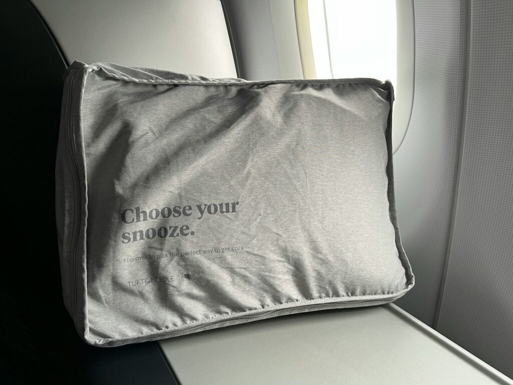 Photo compression packing cubes carry-on travel
