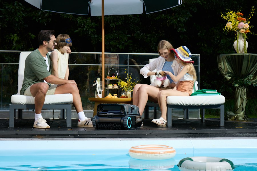 best outdoor bluetooth speakers party